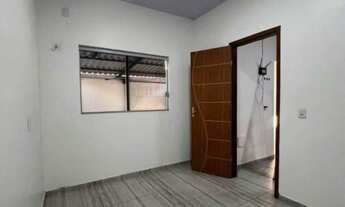 Imagem 2: Vende-se casa Icoaraci KF