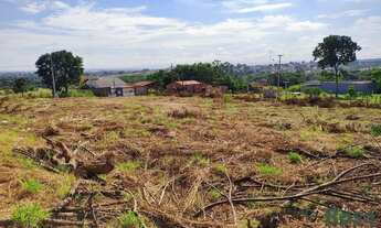 Imagem 4: Terreno para venda, Parque Cuiabá, Cuiabá