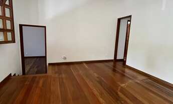 Imagem 4: ALUGO CASA NO BAIRRO FUNCIONÁRIOS