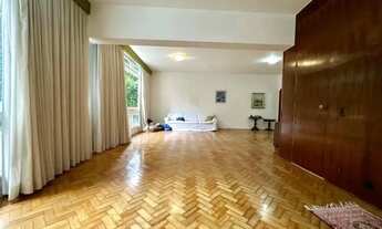 Imagem: Apartamento à venda em Rio de Janeiro