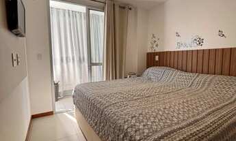 Imagem 7: Jardim Camburi Alzira Grasselli 3 quartos com suíte