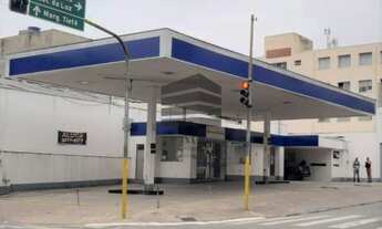 Imagem 6: ESQUINA COM A RUA ANHAIA; PRÓXIMO A AVENIDA RIO BRANCO; A 20 MIN DA ESTAÇÃO DA LUZ E ESTAÇ