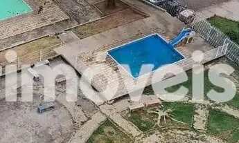 Imagem: Venda Apartamento 2 quartos Ipiranga Belo