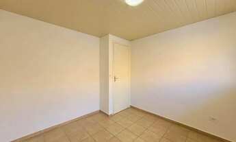 Imagem 7: Apartamento para alugar em Maringá, Jardim São Silvestre, com 2 quartos, com 42.81 m²