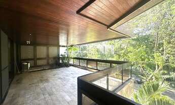 Imagem 2: Recreio dos Bandeirantes