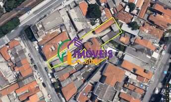 Imagem: AREA - LAPA - SP