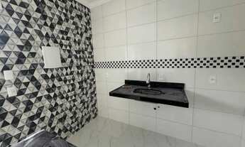 Imagem 6: CASA PARA LOCAÇÃO EM SANTA RITA - NOVA IGUAÇU