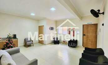 Imagem 7: Sala comercial para venda e locação no Edifício Opportunity, próximo a Avenida Meira Júnio