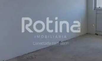 Imagem 2: Sala para alugar, Granja Marileusa - Uberlândia/MG - Rotina Imobiliária