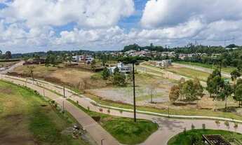 Imagem 6: CAXIAS DO SUL - Terreno Padrão - SÃO CIRO