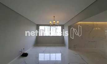 Imagem 7: Venda Cobertura Santo Antônio Belo Horizonte