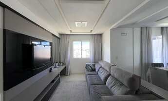 Imagem: Cobertura á venda, 3 dormitórios, sendo