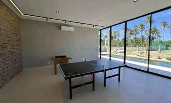 Imagem 6: Terreno em condomínio fechado na Barra Nova-R$ 275.000,00