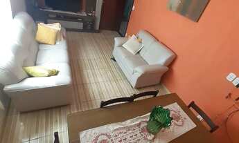 Imagem 2: VENDA !!! FIGUEIRA / M. Couto - N.Iguaçu Casa Figueira/ Miguel Couto ENTRADA DE 75 MIL