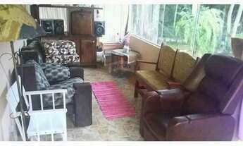 Imagem 3: Viva o equilíbrio perfeito entre tranquilidade, natureza e conforto!