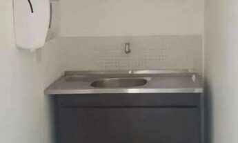 Imagem 7: Conjunto Comercial a venda na Consolação , 114 m²