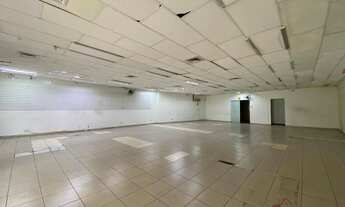 Imagem 5: Ponto para alugar por R$ 8.360,16/mês - Centro - Taubaté/SP