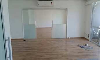 Imagem 4: CONJ. COMERCIAL - VILA CLEMENTINO - SP