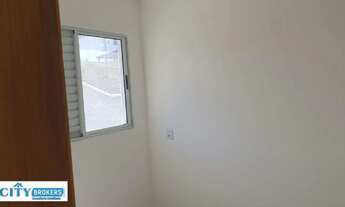 Imagem 6: Apartamento 2 Quartos para Alugar em Vila Iris, Guarulhos 1 Vaga, Elevador