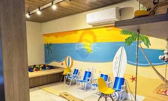 Imagem 7: J SMART GUARARAPES