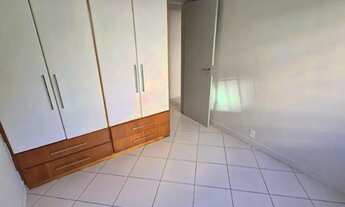 Imagem 5: Imóvel para aluguel com 70 metros quadrados com 3 quartos em Jardim da Penha - Vitória - E