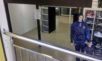 Imagem 4: Alugo loja na galeria beijamin