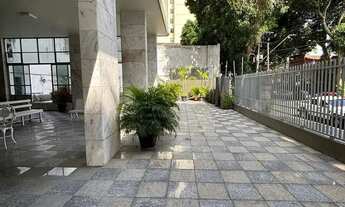 Imagem 4: Apartamento com 04 quartos na Bras de Aguiar