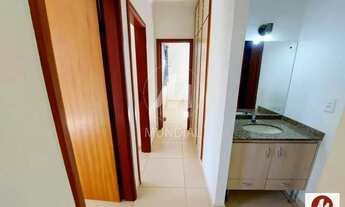 Imagem 6: Apartamento (tipo - padrao) 3 dormitórios/suite, cozinha planejada, portaria 24 horas, laz