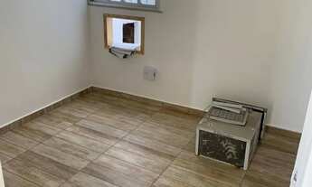 Imagem 5: Apartamento com 1 quarto em Parque Anchieta