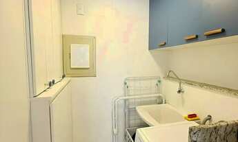 Imagem 7: Condomínio La Villette