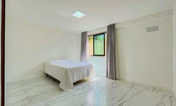 Imagem 5: Apartamento com 3 quartos no Alto, Teresópolis