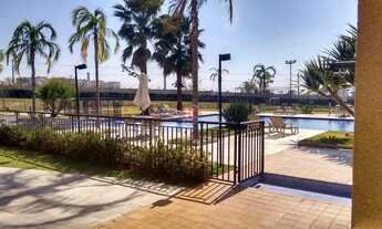 Imagem 9: Terreno de Condomínio, Residencial Quinta do Golfe, São José do Rio Preto - R$ 1.85 mi, Co