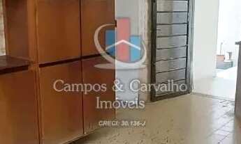 Imagem 6: CASA À VENDA MONTE ALEGRE R$ 349.800,00