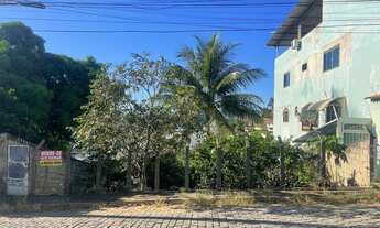 Imagem 2: Terreno - Vila Rica