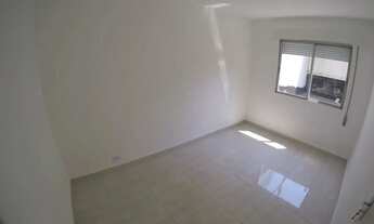 Imagem 4: Apartamento para aluguel tem 74 metros quadrados com 2 quartos em Cambuci - São Paulo - Sã