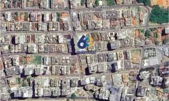 Imagem 3: Vendo 04 lotes na Av. Paris com grande fluxo de carro e que da acesso as Praias em Guarapa