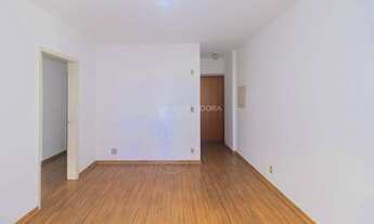 Imagem: Apartamento 1 Dorm Independência