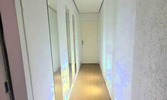 Imagem 4: COMERCIAL - TATUAPÉ - SP