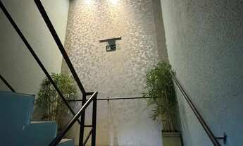 Imagem 6: Aluga-Se Galpão Na BR-116