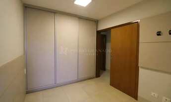 Imagem 7: Apartamento Zona 01