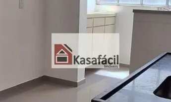 Imagem 4: Apartamento para alugar no bairro Vila Alexandria - São Paulo/SP, Zona Sul