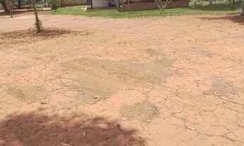 Imagem 3: Chácara de 3 alqueires em Adelandia-Go