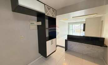 Imagem 7: Apartamento Praia do Canto: Vista, Conforto e Estilo!