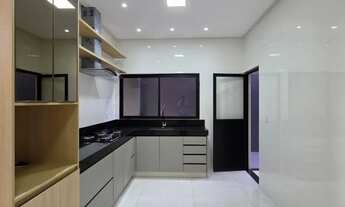 Imagem 7: Casa Florianópolis, 3 quartos. R