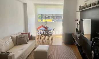 Imagem 2: Apartamento em Avenida Cristóvão Colombo - Independência - Porto Alegre/RS