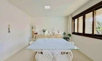 Imagem 5: Sobrado com 3 dormitórios à venda, 229 m² por R$ 970.000,00 - Santa Felicidade - Curitiba