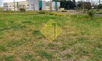 Imagem 4: Lote à venda, Vila Becker - Toledo/PR