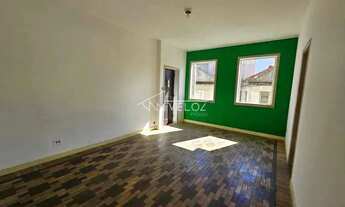 Imagem 6: Apartamento : / Residencial / Santa Teresa