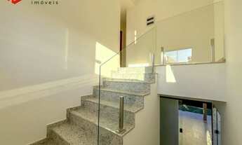 Imagem 9: CASA 03 QUARTOS À VENDA EM SANTA MÔNICA, AREA DE LAZER PRIVATIVA, GUARAPARI/ES, À MENOS DE