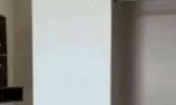 Imagem 5: ALUGO / LINDO APARTAMENTO NO COM 90 % DAS MOBÍLIAS / NO VISTA DAS EMBAÚBAS/ PLANALTO